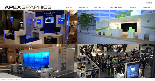 Plus Protein Screenshot